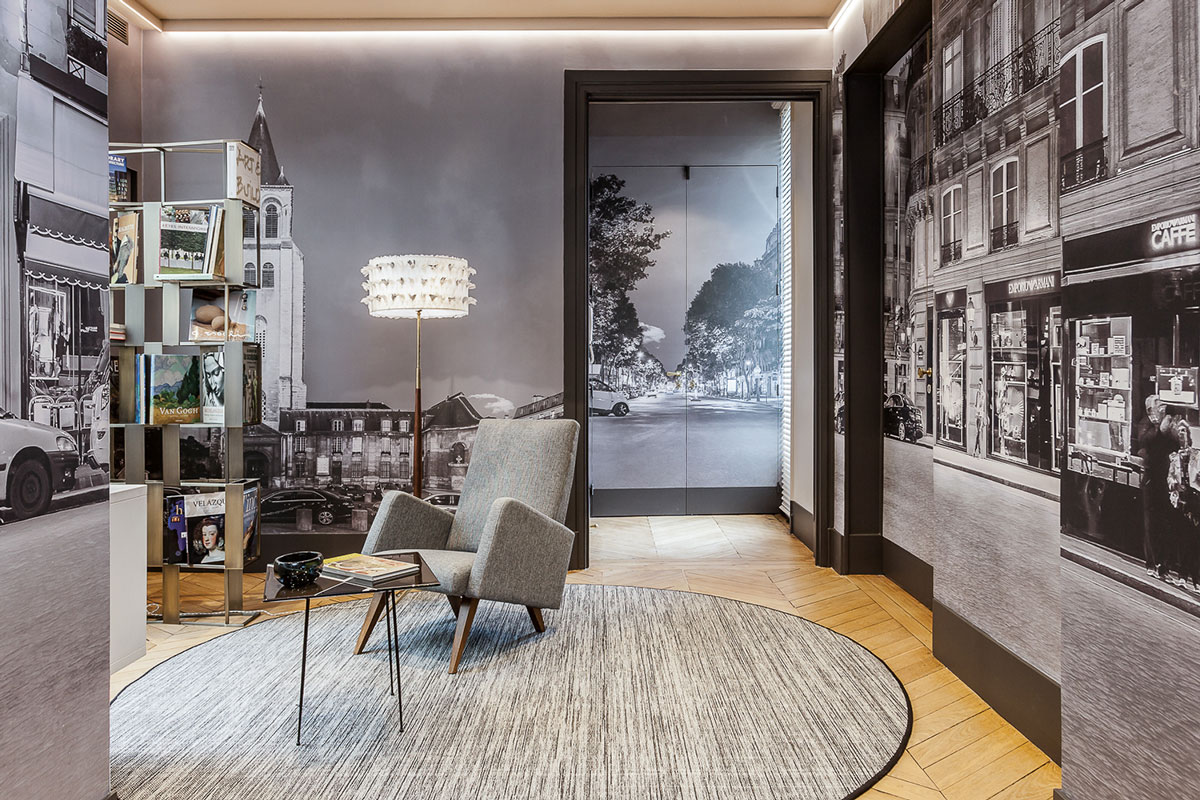 成都家裝公司 成都家裝公司