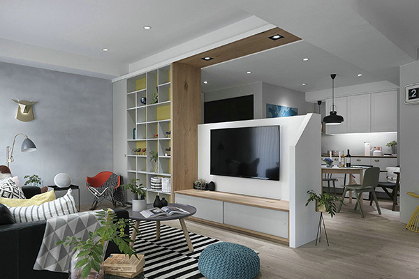 成都整裝公司 成都整裝公司