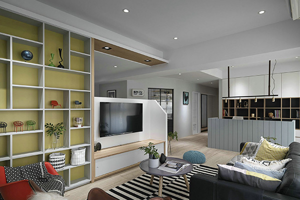 成都整裝公司 成都整裝公司