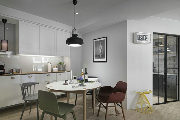 成都整裝公司 成都整裝公司