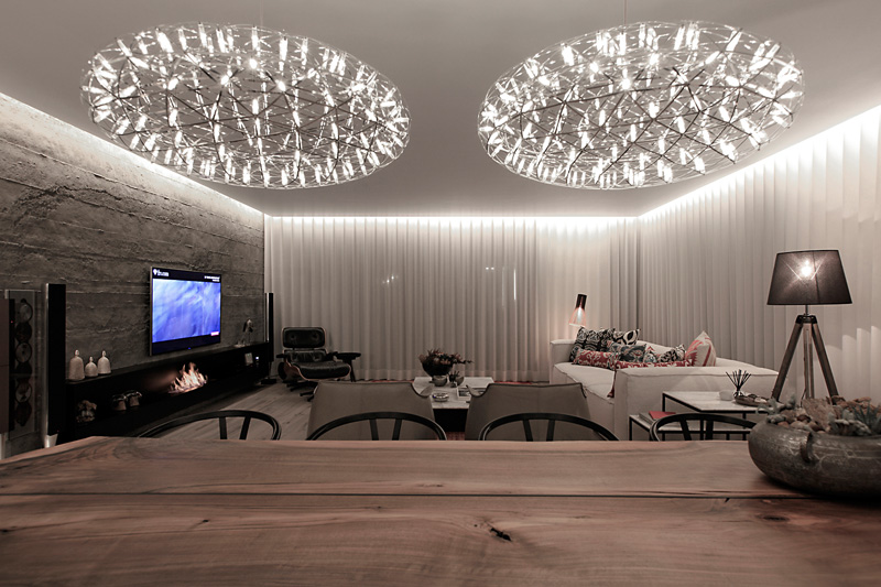 成都裝飾公司 成都裝飾公司