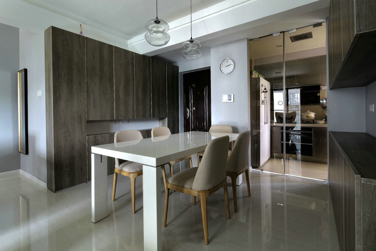 成都裝飾公司 成都裝飾公司