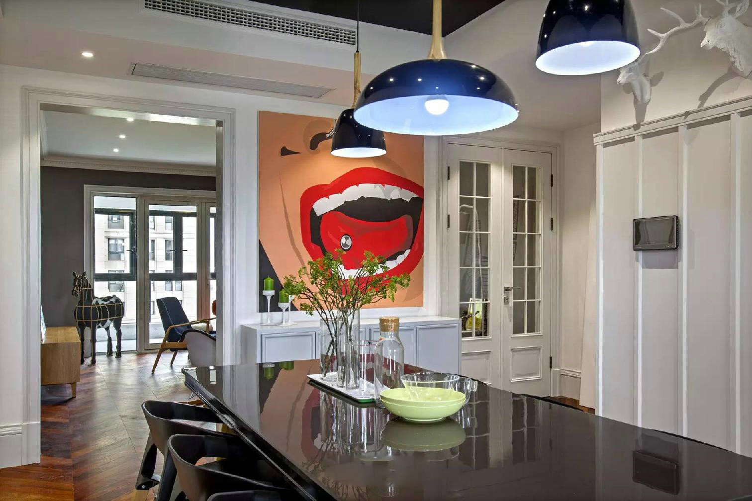 成都環(huán)保裝飾公司 成都環(huán)保裝飾公司