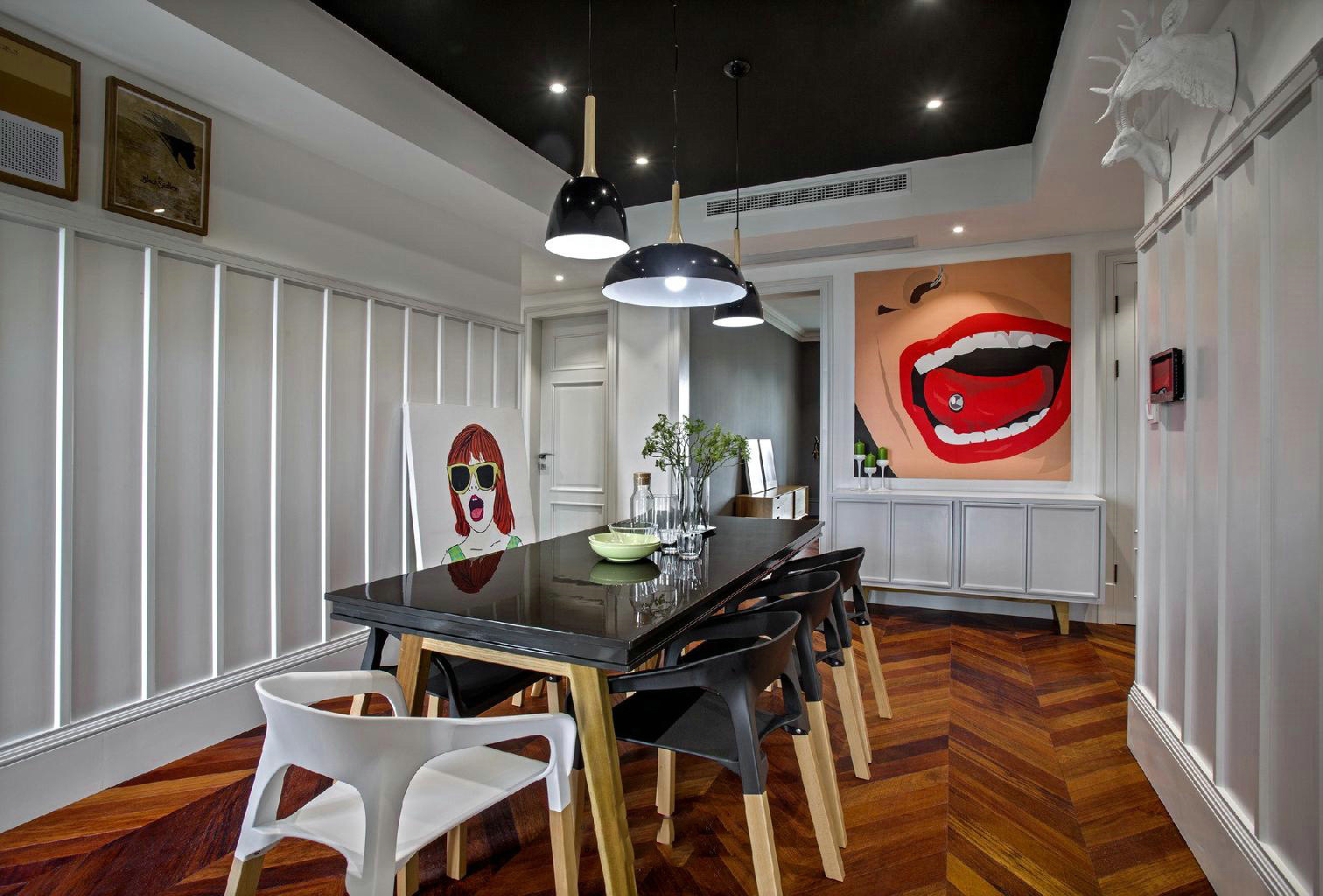 成都環(huán)保裝飾公司 成都環(huán)保裝飾公司