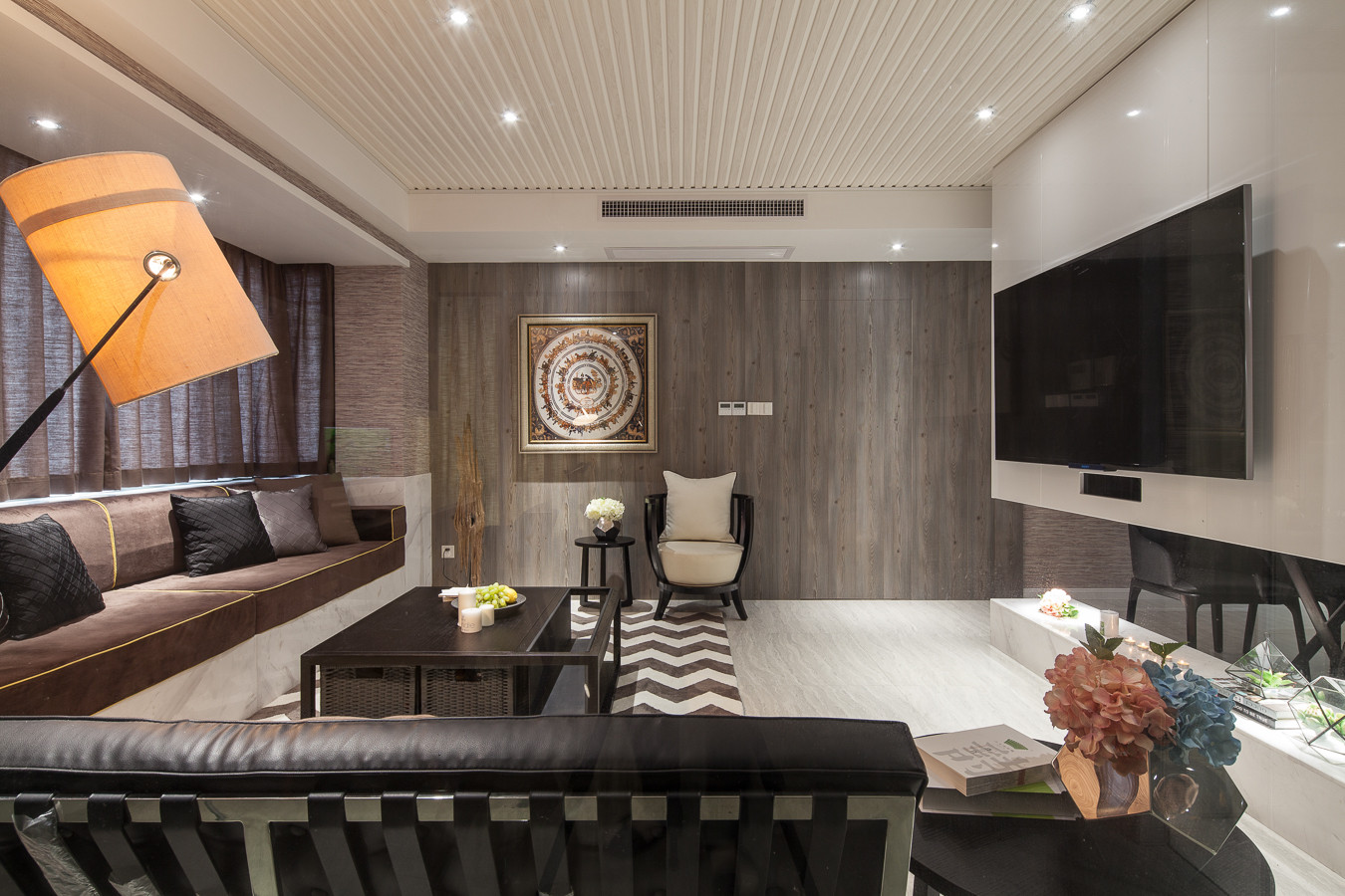 成都裝飾公司 成都裝飾公司