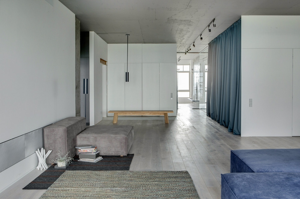 成都整裝公司 成都整裝公司