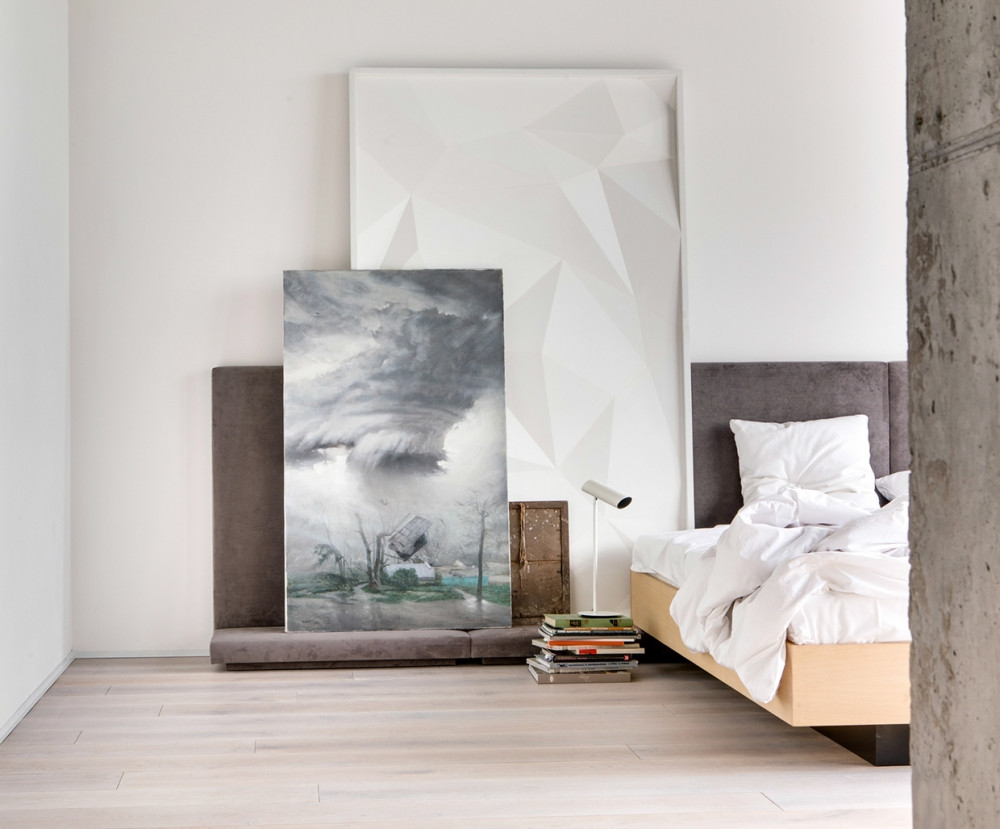 成都整裝公司 成都整裝公司