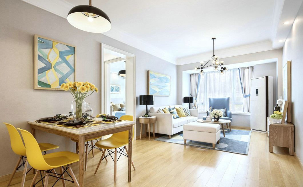 成都裝飾公司 成都裝飾公司