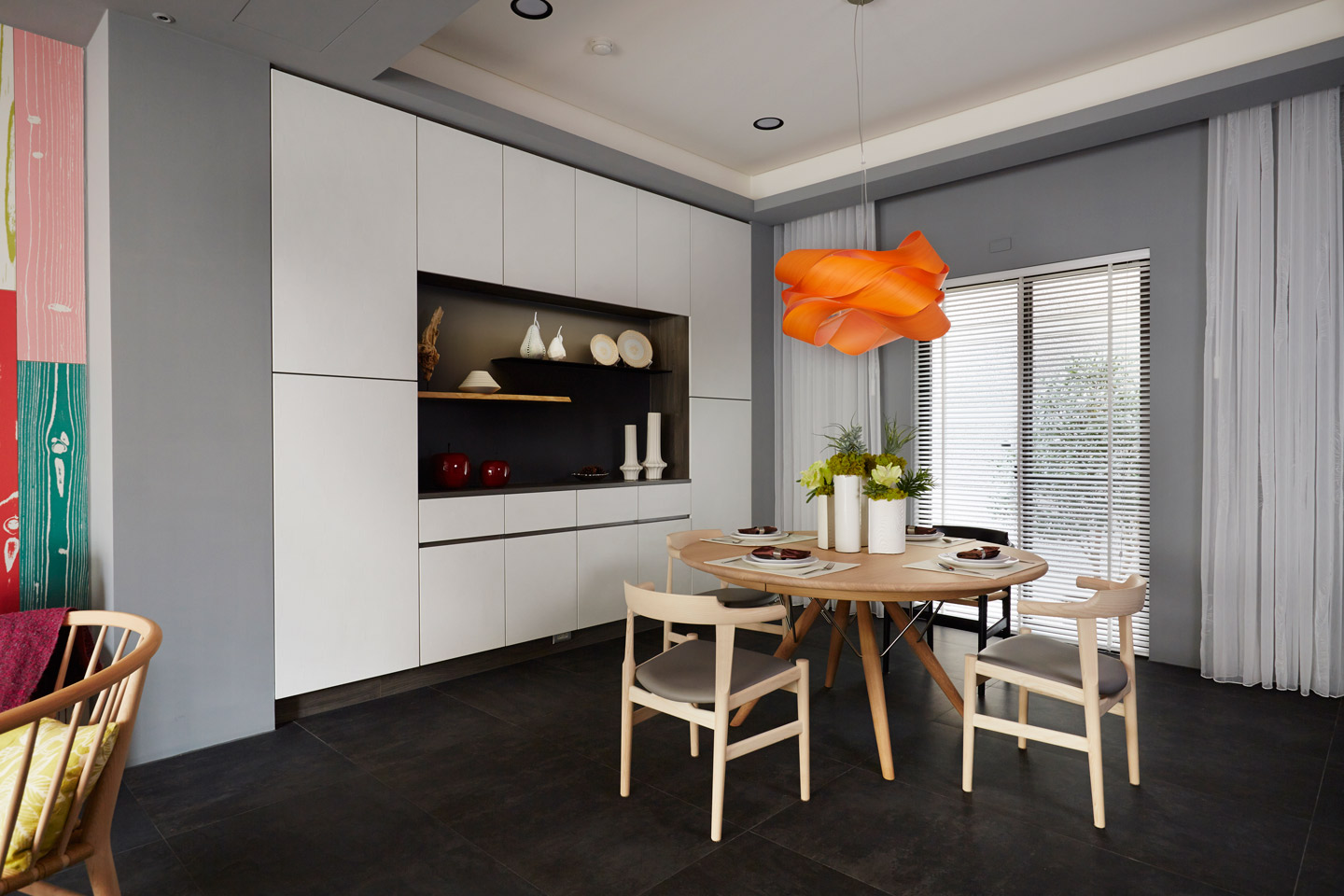 成都裝飾公司,成都整裝公司,成都家裝公司 成都裝飾公司,成都整裝公司,成都家裝公司