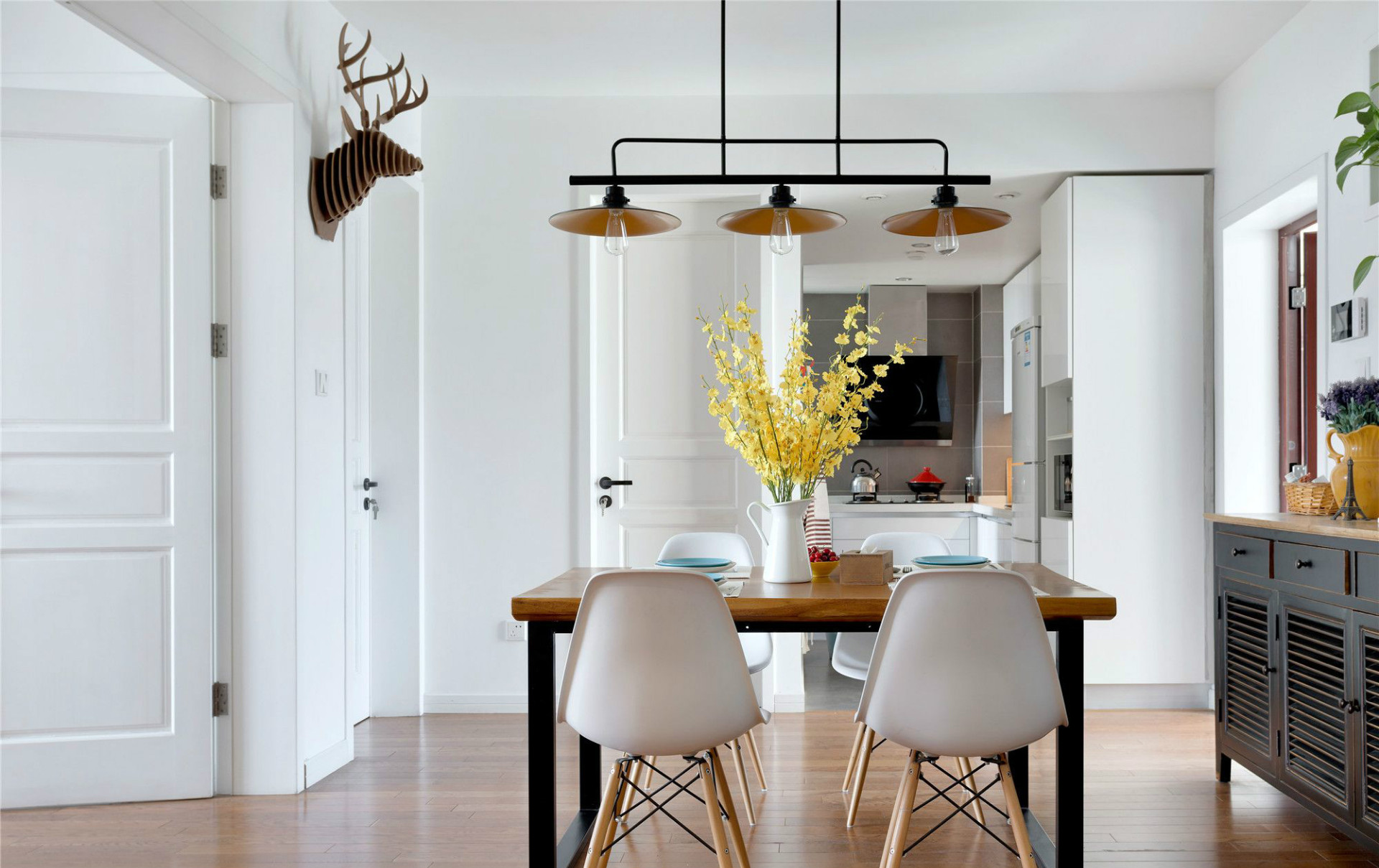 成都家裝公司 成都家裝公司