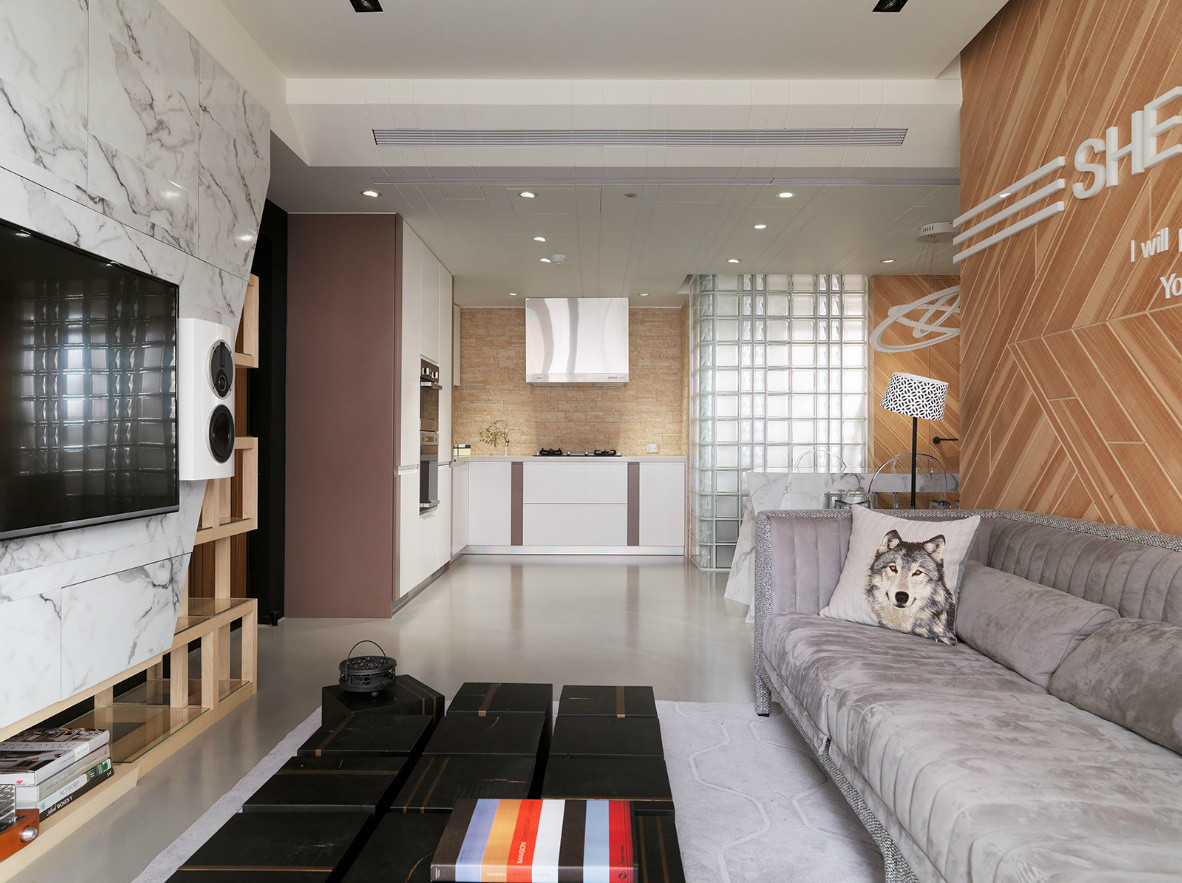 成都裝飾公司 成都裝飾公司