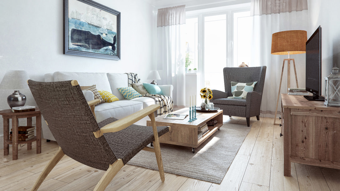 成都裝飾公司 成都裝飾公司