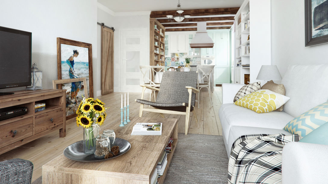 成都裝飾公司 成都裝飾公司