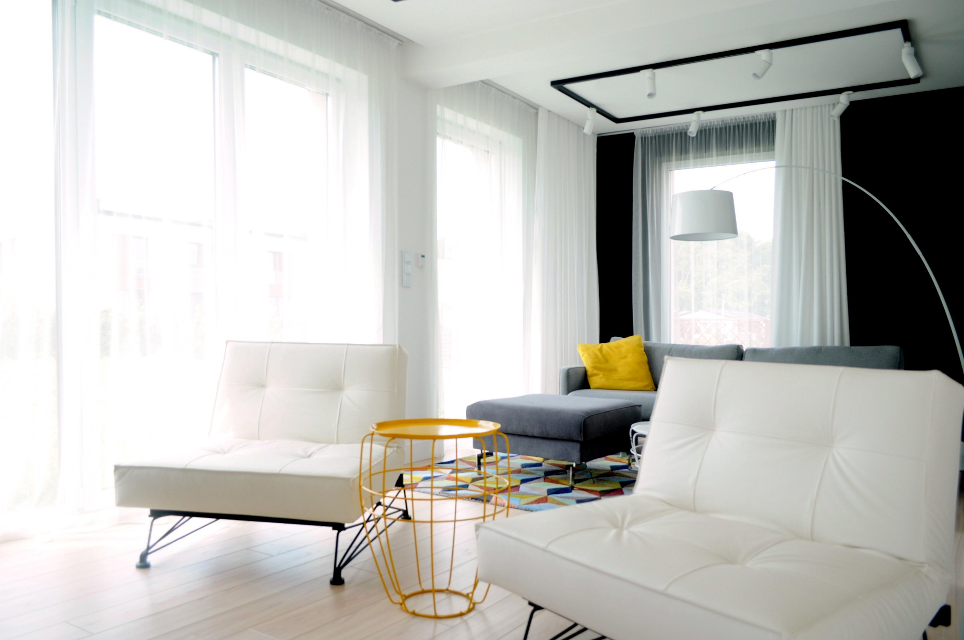 成都裝飾公司,成都環(huán)保建材,成都整裝裝修公司 成都裝飾公司,成都環(huán)保建材,成都整裝裝修公司