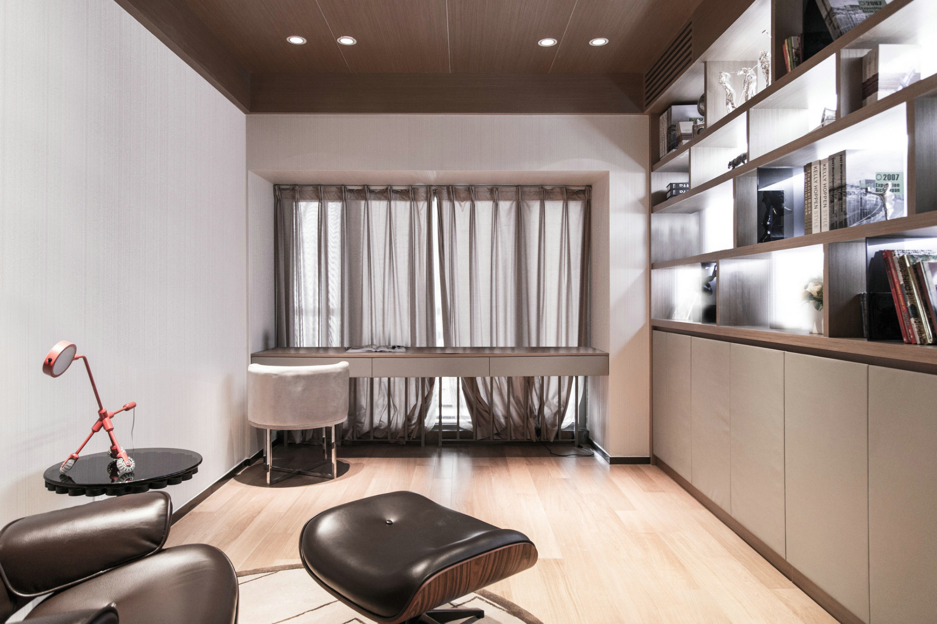 成都裝飾公司,成都軟裝公司,成都裝修公司 成都裝飾公司,成都軟裝公司,成都裝修公司