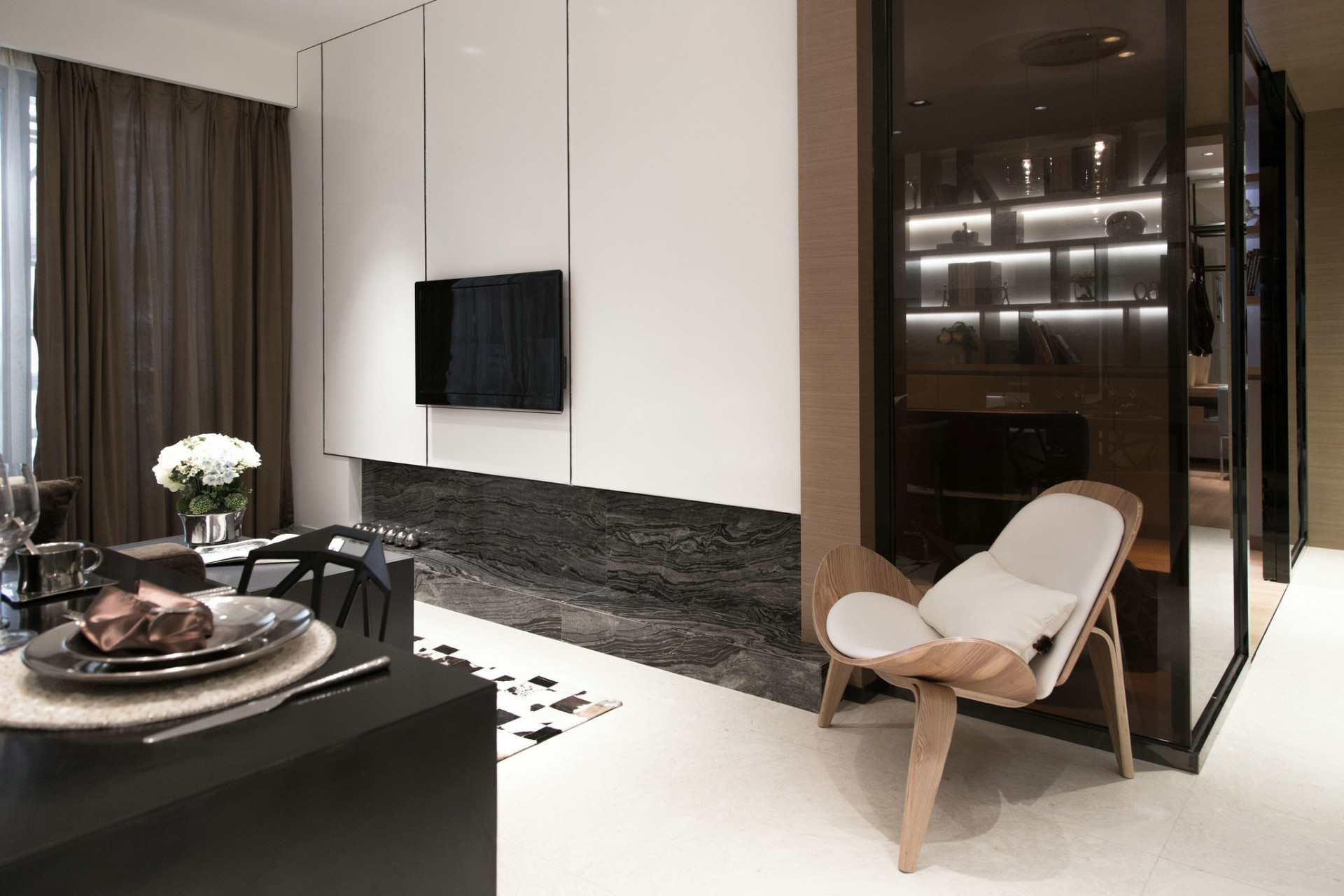 成都裝飾公司,成都軟裝公司,成都裝修公司 成都裝飾公司,成都軟裝公司,成都裝修公司