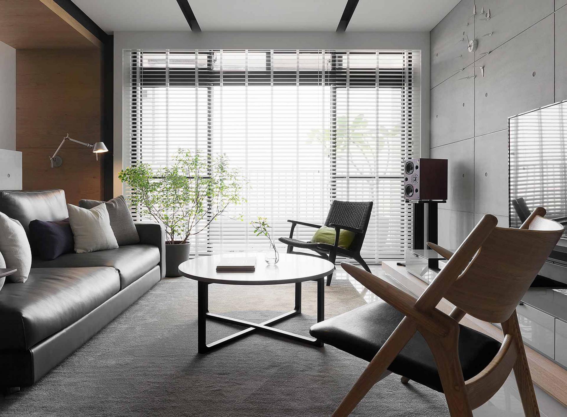 成都裝飾公司,成都家裝公司,成都軟裝公司 成都裝飾公司,成都家裝公司,成都軟裝公司