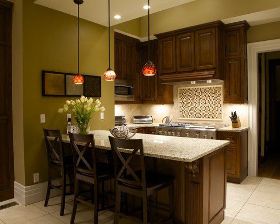 實(shí)木家具,家具保養(yǎng),成都裝修公司 實(shí)木家具,家具保養(yǎng),成都裝修公司