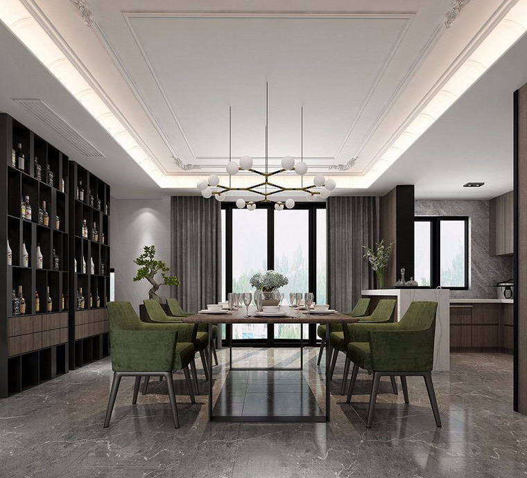 成都裝飾公司 成都裝飾公司