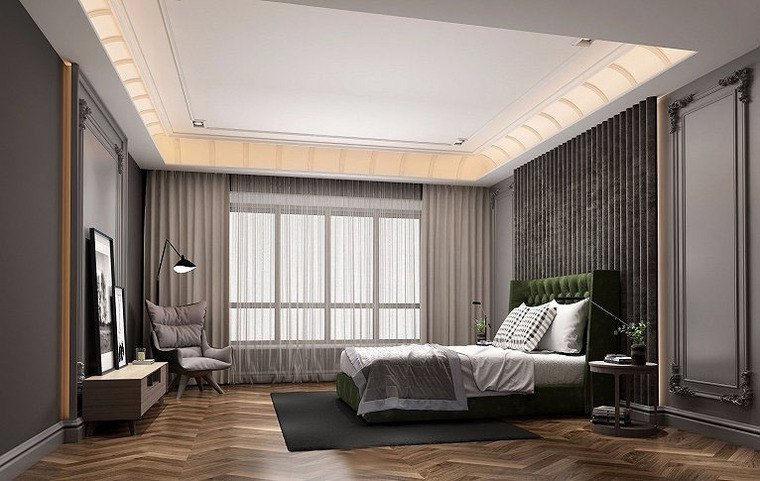 成都裝飾公司 成都裝飾公司