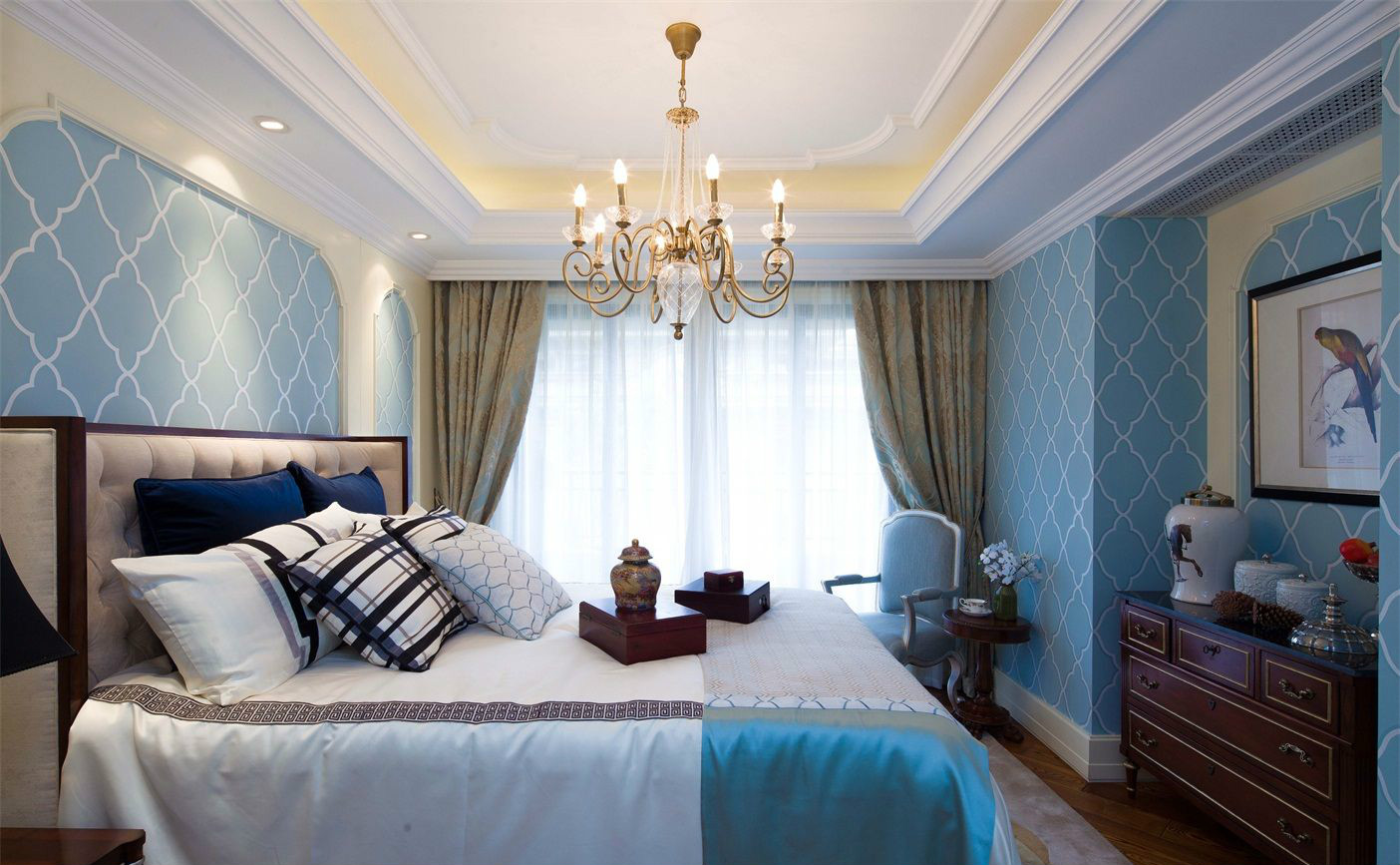 成都裝飾公司 成都裝飾公司