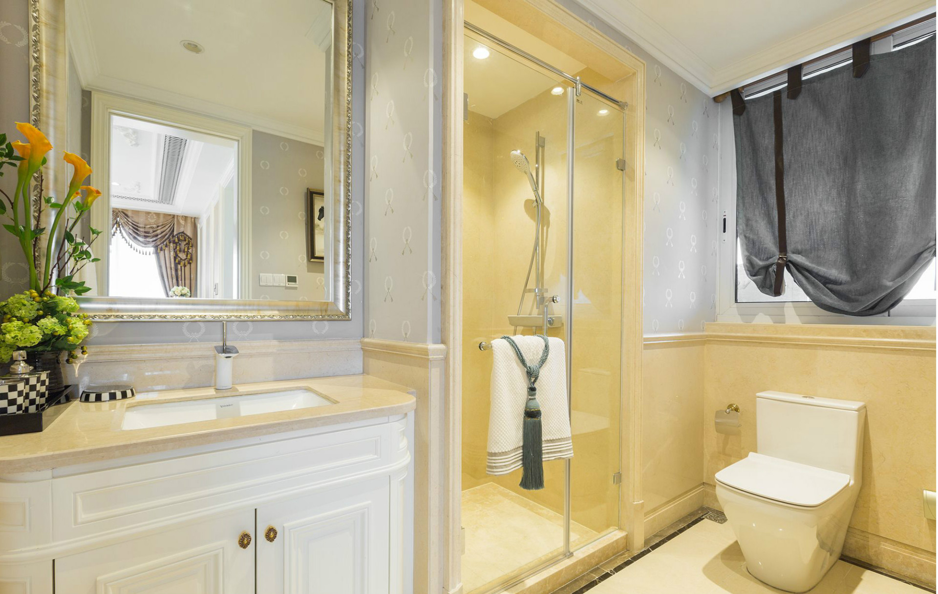 成都裝飾 成都裝飾