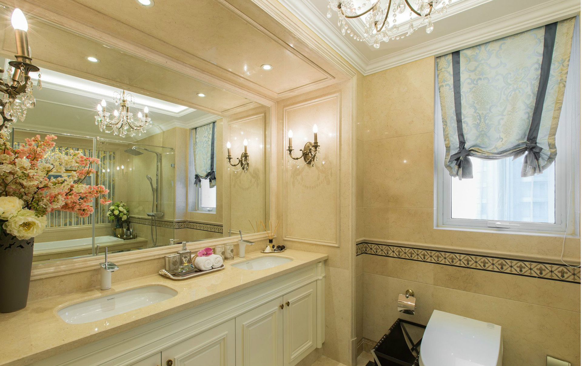 成都裝飾 成都裝飾