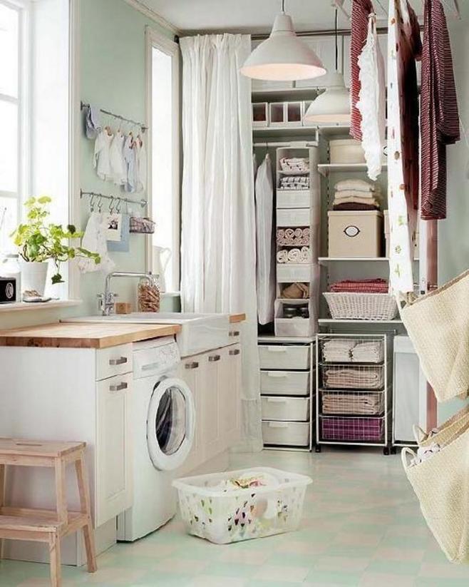 成都裝修 成都裝修