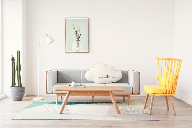 成都裝飾 成都裝飾