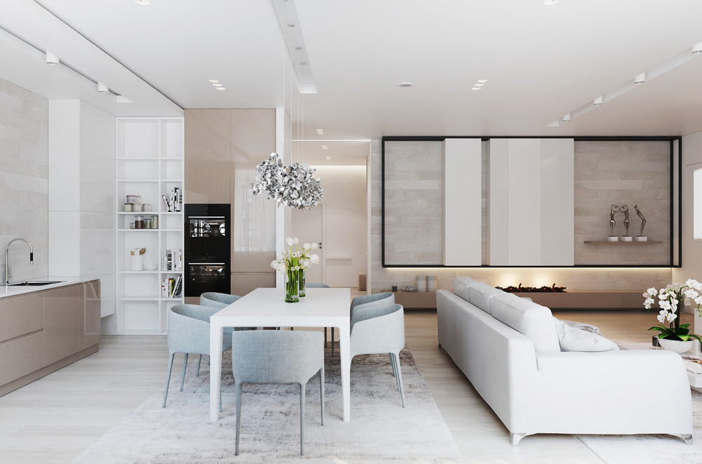 成都裝飾公司,成都家裝公司,成都整裝公司 成都裝飾公司,成都家裝公司,成都整裝公司