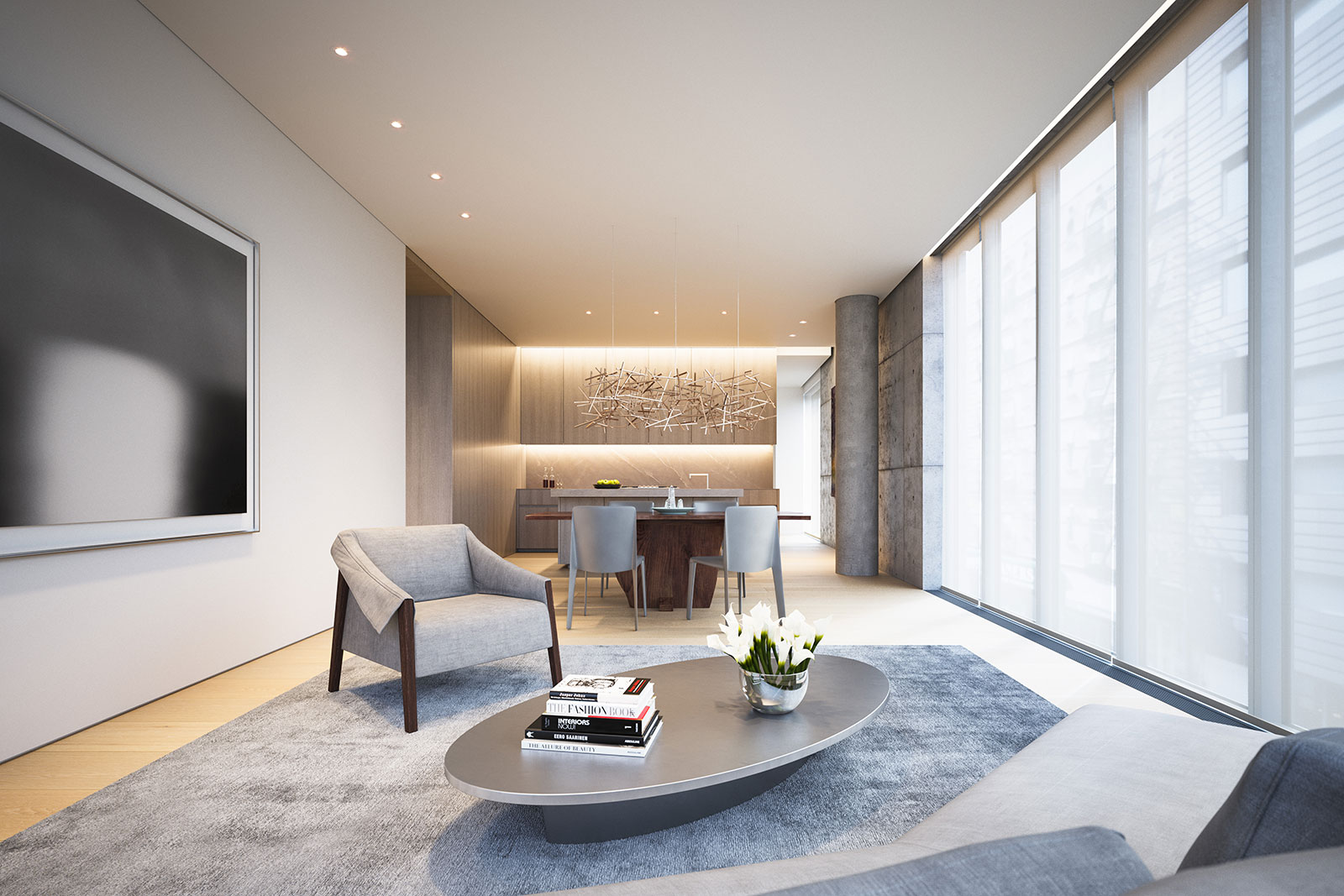 成都裝飾公司,成都家裝公司,成都整裝公司 成都裝飾公司,成都家裝公司,成都整裝公司