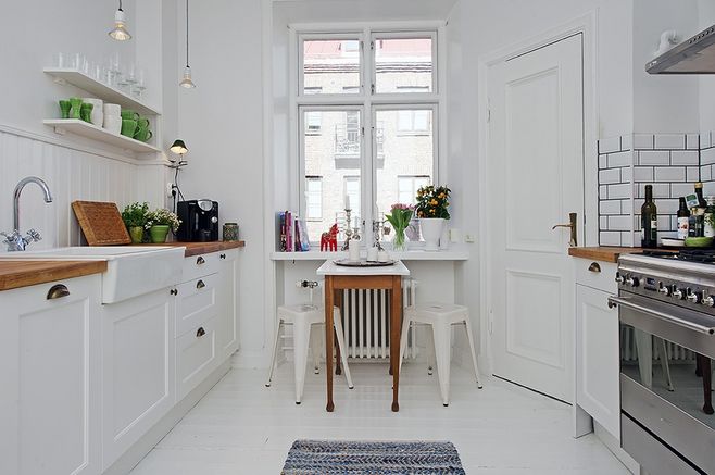 成都裝飾公司 成都裝飾公司