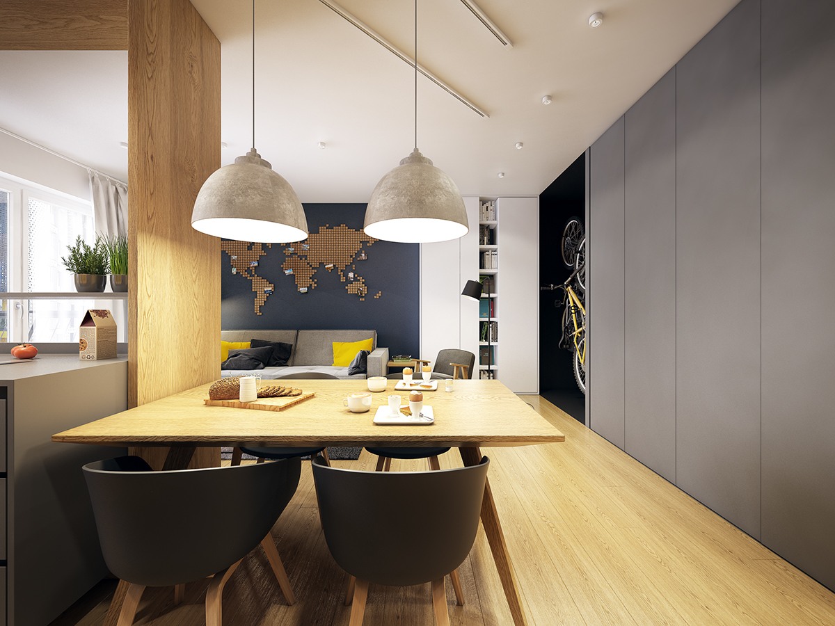 成都裝飾公司 成都裝飾公司