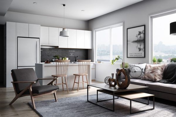 成都裝飾公司 成都裝飾公司