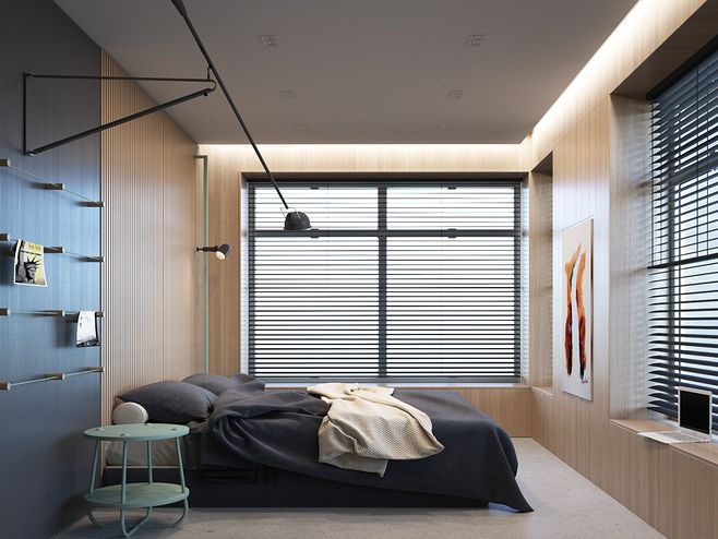 成都裝飾公司 成都裝飾公司