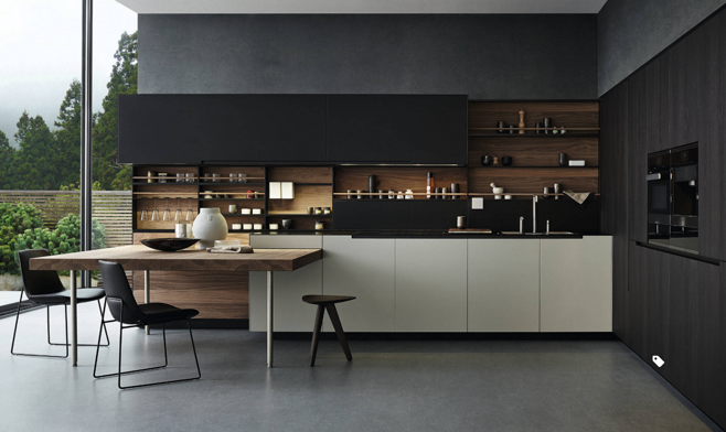 成都裝飾公司 成都裝飾公司