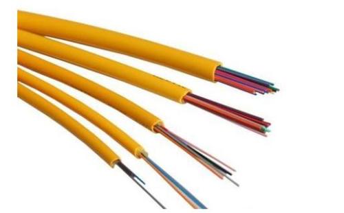 鴻信,成都整裝裝修公司,成都環(huán)保裝修公司