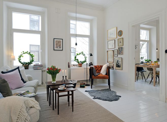 布電線,成都裝修,成都鴻信裝飾