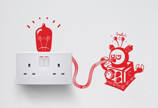 布電線,成都裝修,成都鴻信裝飾