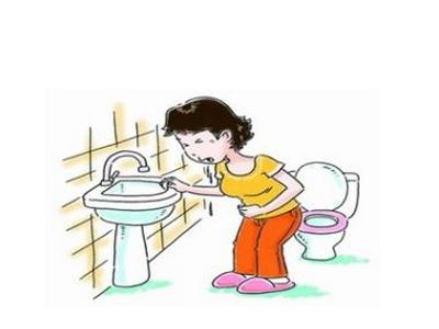 苯污染,笨危害,成都裝修