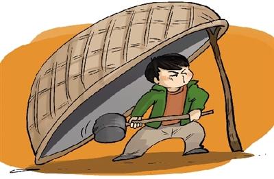 承重墻,非承重墻,成都裝修 承重墻,非承重墻,成都裝修