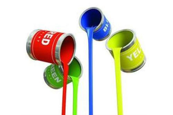 成都整裝裝修公司,成都家裝公司,成都環(huán)保裝修公司