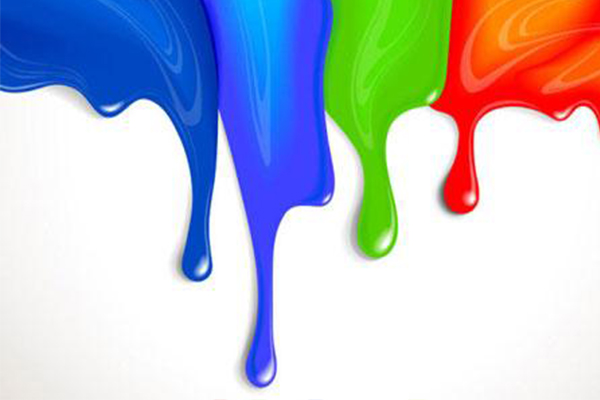 成都整裝裝修公司,成都家裝公司,成都環(huán)保裝修公司