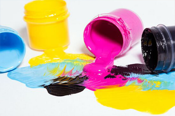 成都整裝裝修公司,成都家裝公司,成都環(huán)保裝修公司