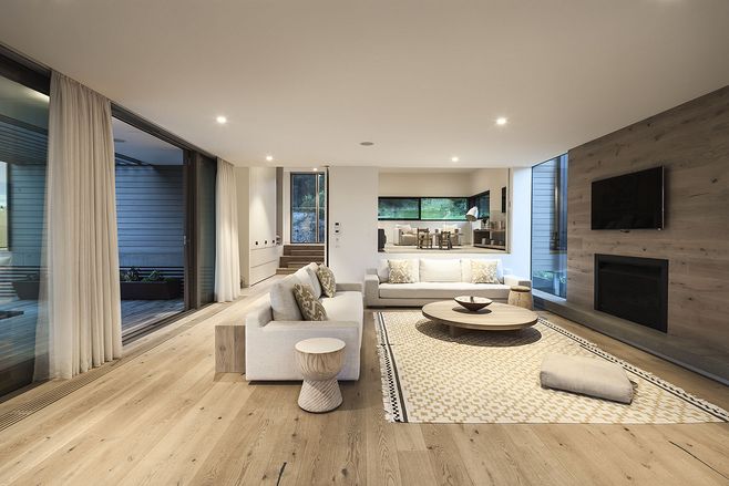 地磚施工,成都裝修,成都裝修公司