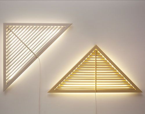 百葉窗選購(gòu),成都裝修,成都裝飾公司