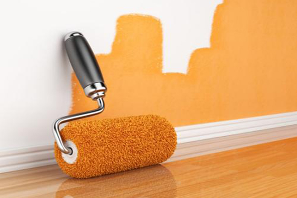 成都裝飾公司,成都家裝公司,成都整裝公司 成都裝飾公司,成都家裝公司,成都整裝公司