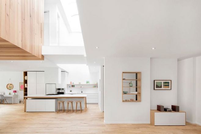 墻壁發(fā)霉,成都裝修公司,成都裝飾公司