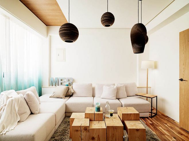 墻壁發(fā)霉,成都裝修公司,成都裝飾公司