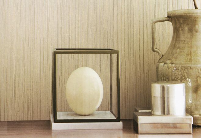 壁紙,成都裝修,成都裝飾公司 壁紙,成都裝修,成都裝飾公司